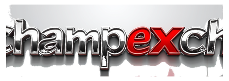 champexch logo