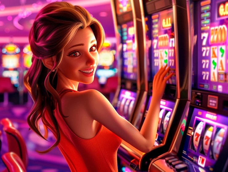 champexch mobile gaming