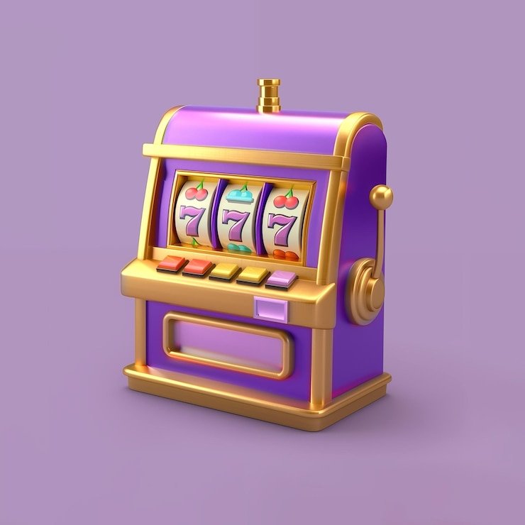 champexch Lobby safha