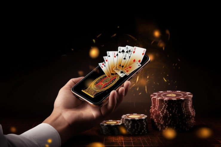 champexch Policy links