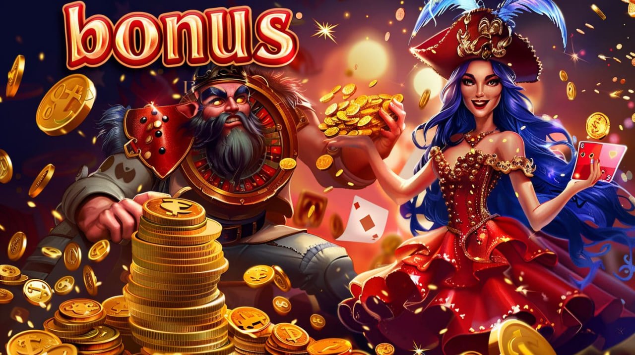 champexch mobile gaming